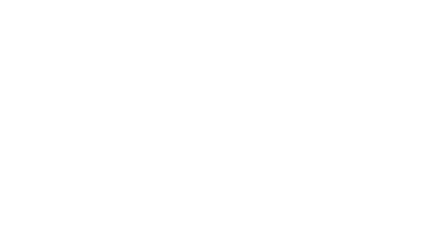 Agentic Finance