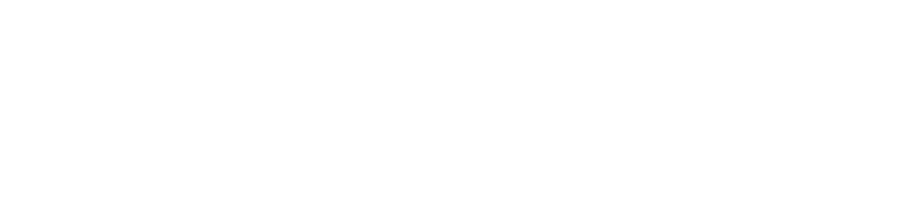 DLT Law