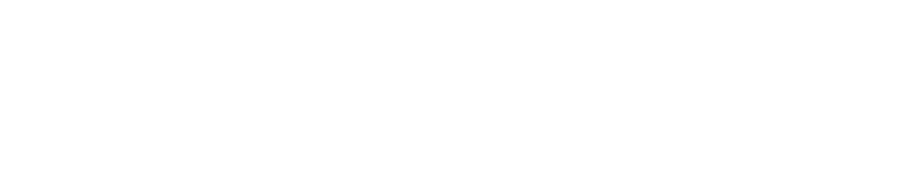 eToro