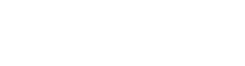 Liquid