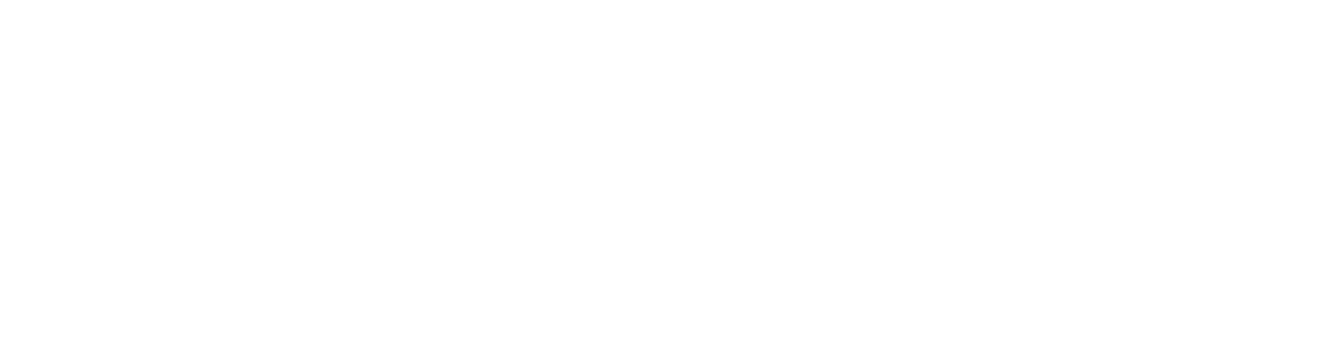 LSEG