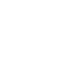Nine Blocks Capital
