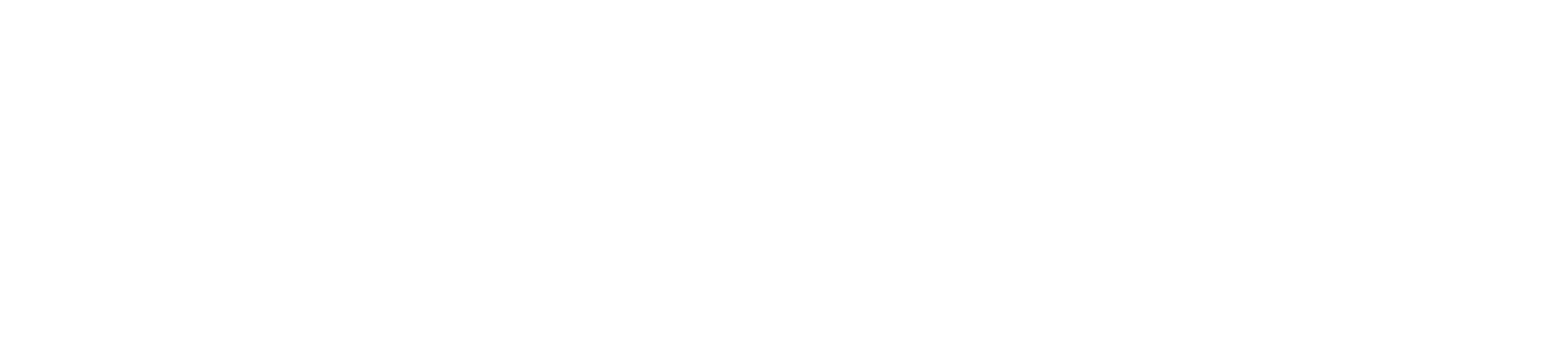 Pantera Capital