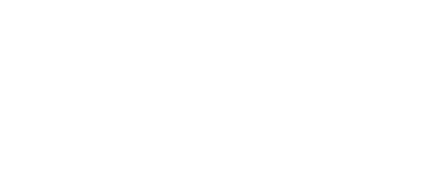 The Odds