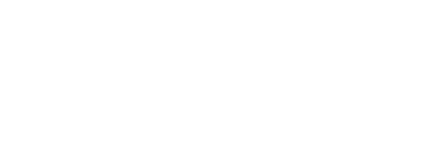 TOKEN2049